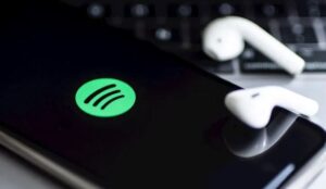 ¿Humano o Inteligencia Artificial? Spotify sumó un tilde verde para reconocer a artistas reales