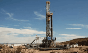 Fallo de alto impacto: la Corte Suprema rechaza histórica demanda ambiental contra petroleras de Vaca Muerta