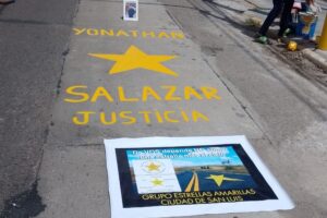 Muerte del delivery: el STJ confirmó que Mourelle será juzgado por homicidio culposo