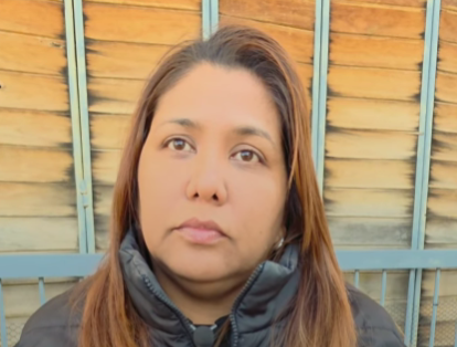 Organizan una campaña de ayuda humanitaria para asistir a los afectados por el terremoto en Venezuela