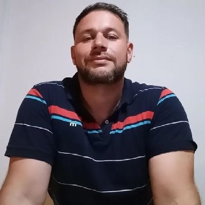 VIDEO | Armesto apunta a una decisión “política” en el bloqueo de cuentas sueldo y el conflicto avanza a la Justicia