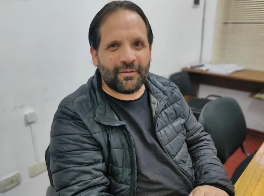 Tras el fin de las sesiones en los barrios, lanzan una plataforma web para recibir reclamos vecinales