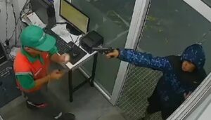 Niños sicarios en Rosario: cómo operaban las bandas narco