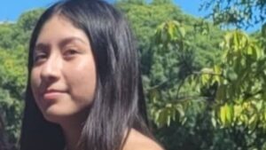 Buscan a una adolescente de 15 años desaparecida en Comodoro
