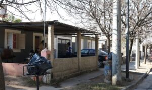 Horror en Córdoba: conmoción por el caso Agostina Vega