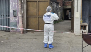 Tucumán: mató a su hermano tras una discusión y quedó preso
