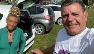 Juicio por Gabriel Izzo: cinco acusados enfrentan cargos
