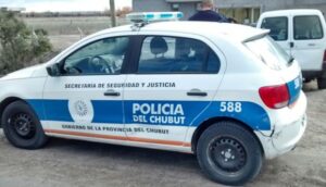 Violó la perimetral y volvió a amenazar a su expareja