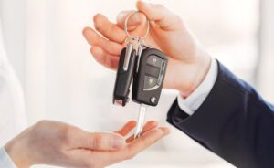 Ranking de los 10 autos 0 km más económicos de 2026