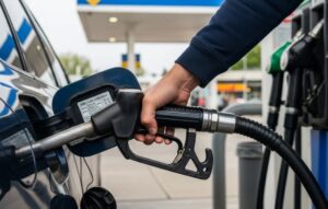 Nafta súper: Argentina mantiene precios más bajos que la región