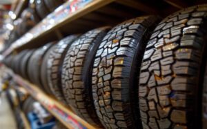 Pirelli frena su producción y recorta turnos desde julio