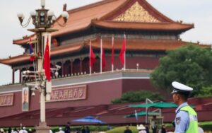 China amplía su influencia comercial en América Latina