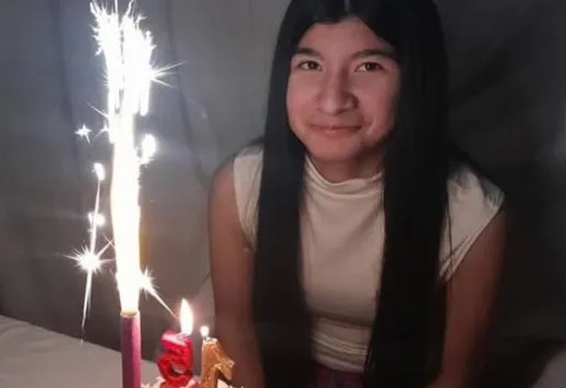 Buscan a una adolescente de 15 años desaparecida en Córdoba