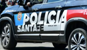 Cuento del tío: roban hasta US$1 millón a una pareja