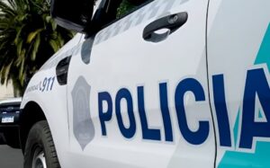Hallan muerta a una adolescente que denunció abuso en La Plata
