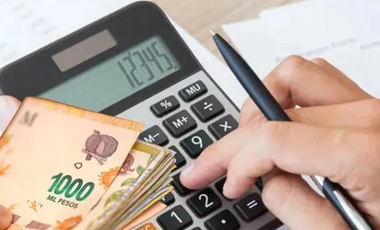 Aguinaldo 2026: cuánto ganás con un plazo fijo a 30 días