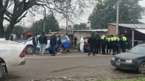 Un hombre murió tras una pelea en Tucumán: hay un detenido