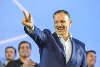 La Rioja decretó asueto tras el triunfo de Argentina en el Mundial