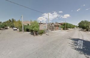 Asesinaron a un adolescente de 16 años en Neuquén y detuvieron a otro menor
