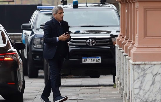 Deuda: el Gobierno enfrenta vencimientos por US$27.000 millones
