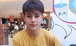 Amenazan y golpean al padre de un joven asesinado en Santa Fe