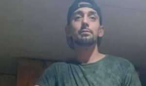 Buscan a un hombre desaparecido desde hace cinco días en Bariloche