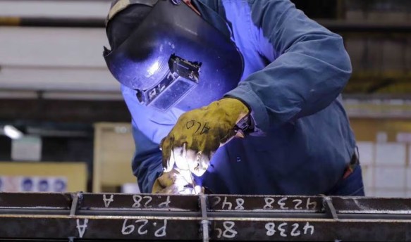 Minería, agro y Vaca Muerta impulsaron el crecimiento económico