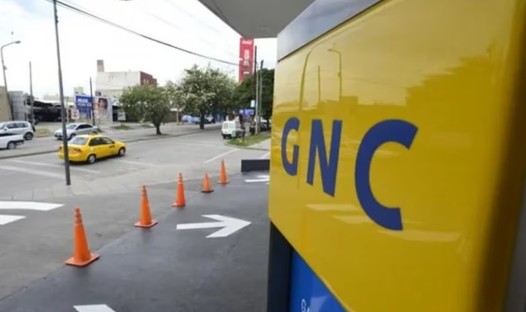Preocupan los cortes de gas en plena temporada invernal