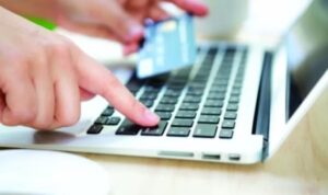 Habilitan el pago online de deudas judiciales