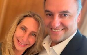 Karina Milei evalúa crear un área de prensa para Adorni y Ravier
