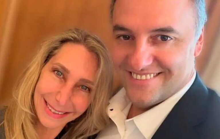 Karina Milei evalúa crear un área de prensa para Adorni y Ravier