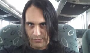 Condenan a actor por intento de femicidio: por qué recibió la pena mínima