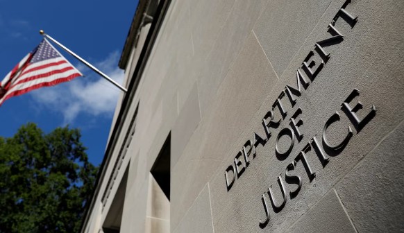 Argentina mantiene juicios externos por US$10.000 millones