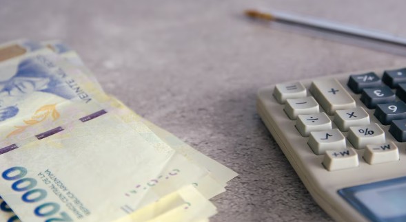 Aumentos de julio: qué servicios suben y cuánto costarán