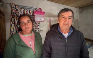Caso Loan: jornada decisiva con la declaración de sus padres