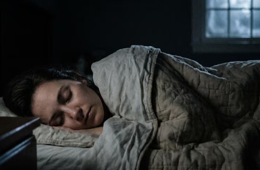 El dormitorio influye más de lo que crees en el sueño