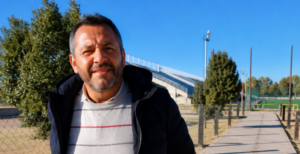 La Justicia imputará al presidente de GEPU y a tres familiares por presunto desvío de fondos