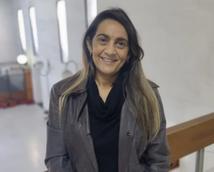 VIDEO | Judiciales cuestionan la ley que habilita el pluriempleo: «No resuelve el problema de los salarios»