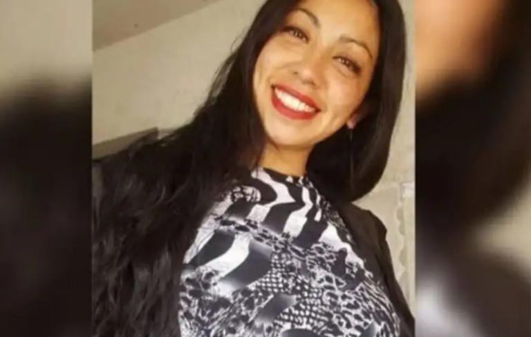 VIDEO | Caso Magalí Morales: la familia rechazó la domiciliaria de una imputada: “Vamos a seguir pidiendo justicia”