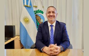 VIDEO | Marcelo Sosa: “La Corte dijo que nos paguen la deuda que tienen con las universidades”