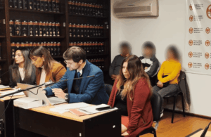 Piden 12 años de prisión para Sergio Fares por abusar de un adolescente en San Luis