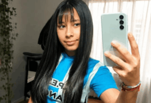 Los tres detenidos por el femicidio de Agostina Vega serán indagados este martes