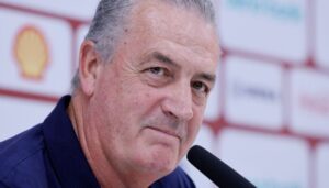 Alfaro: «Entraron guerreros y salieron leyendas». y sus las mejores frases