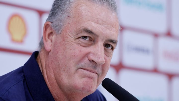 Alfaro: «Entraron guerreros y salieron leyendas». y sus las mejores frases