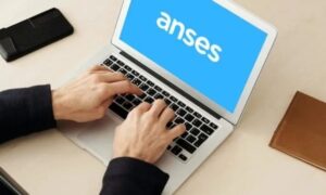 Prestación por Desempleo ANSES: ¿cuánto se cobra en julio de 2026 y quiénes la reciben?
