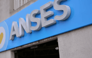 Aumento de ANSES en julio 2026: nueva suba para jubilados y pensionados
