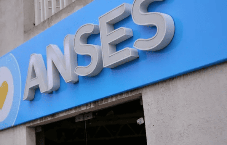 Aumento de ANSES en julio 2026: nueva suba para jubilados y pensionados