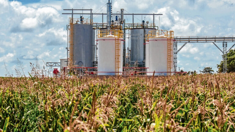 Advierten que la nueva Ley de Biocombustibles puede provocar el cierre de Pymes y la pérdida de 250 empleos