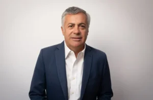 Mendoza denunció una «fábrica de fake news» vinculada a un empresario de San Luis