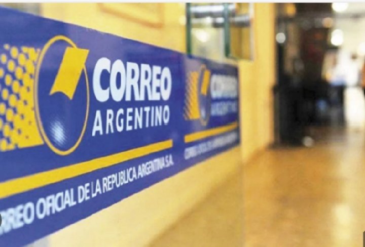 VIDEO | Despidos y retiros voluntarios bajo presión: el Correo perdió un tercio de sus empleados en San Luis